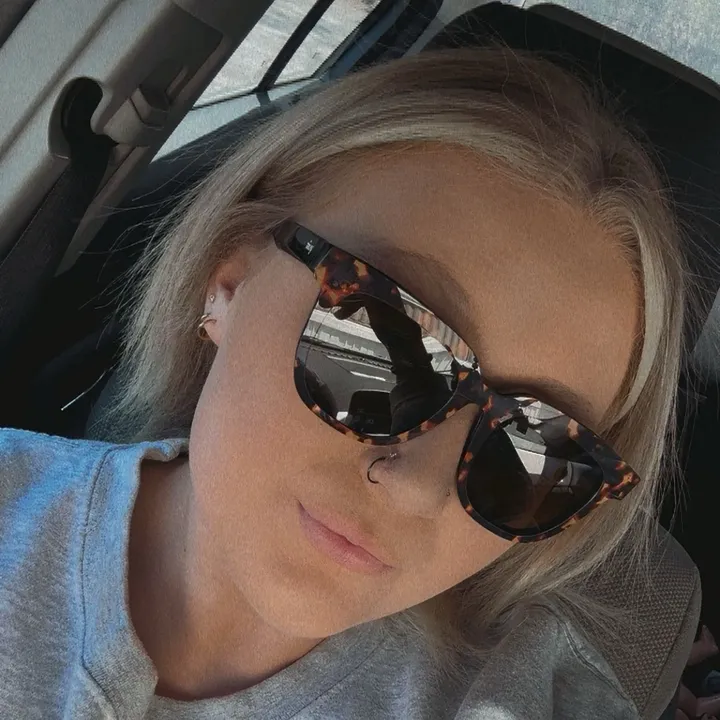 dramma_queen9