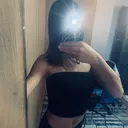 @sofy.spam4