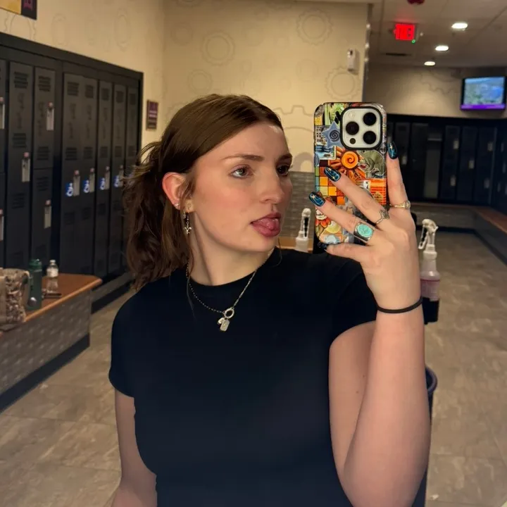 @www.breannastev