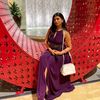 i_am_pavithra