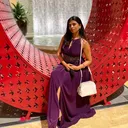 @i_am_pavithra