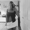 mazie.phillipsss