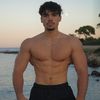 ludo_fit