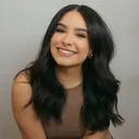 @fernandalucero