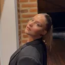 @juafuillerat