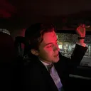 @thenepobabyy