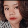 aksara_jngga