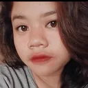 @aksara_jngga