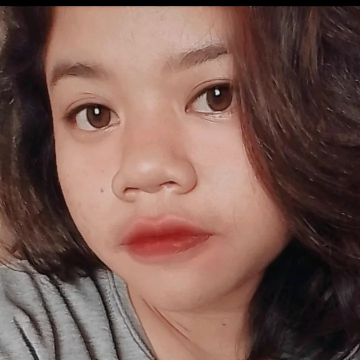aksara_jngga