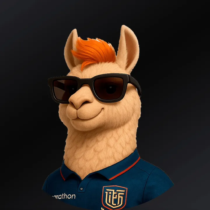 tiemporeal_ec