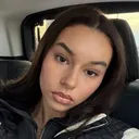 @therealestbella