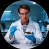 lab_germ