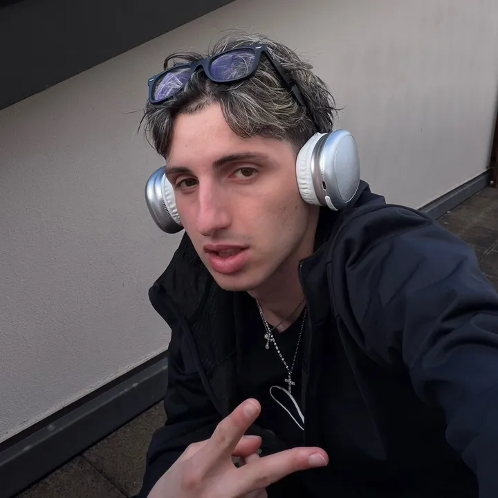 @edoardoogamba