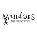 @mandorsfabricstore