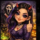 @askyx1