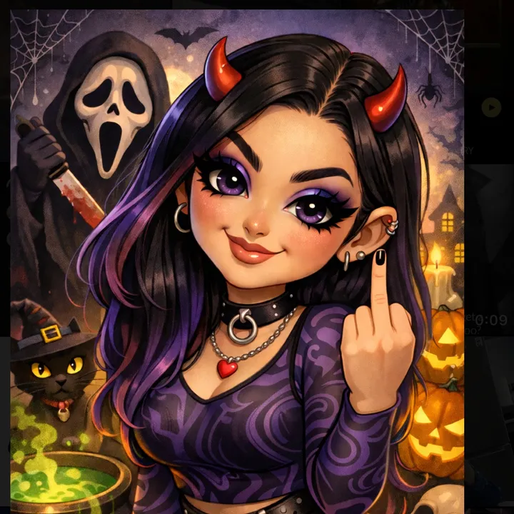 @askyx1