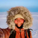 @wildernessinme