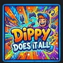 @dippysetright93