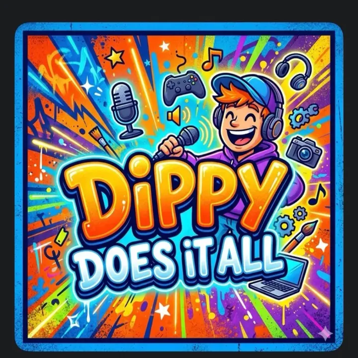 @dippysetright93