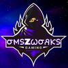 omszkirts