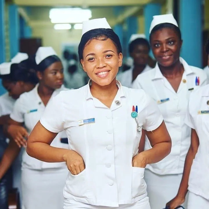 marry_a_nurse