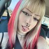 janegothxo