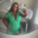 @bmcd_x21
