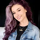 @sadiexrush