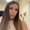 samanthasmart45