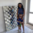 @anttoniamcvey