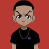 zal_kb