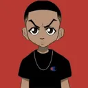 @zal_kb