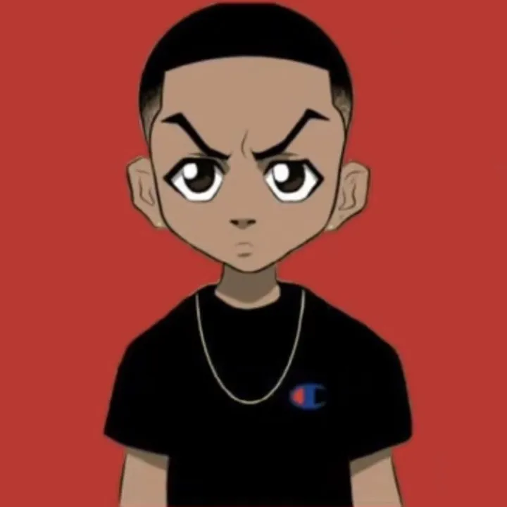 zal_kb