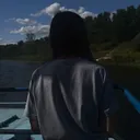 @lilya_kimi