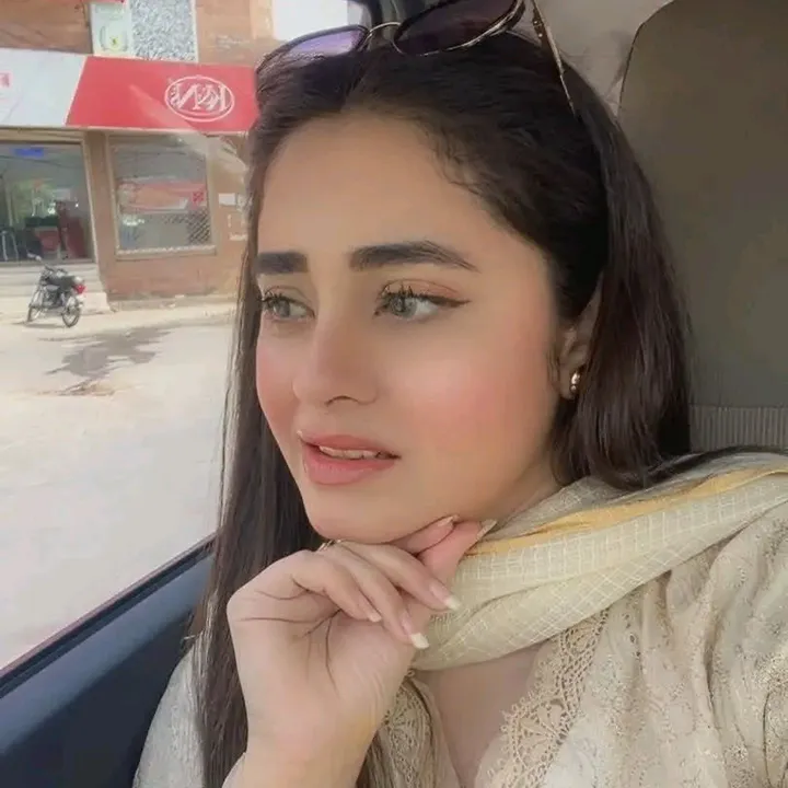 @nooruaindailyvlogs