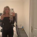 @kayley.maclean444