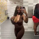 @_dorlettajayvon