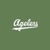 agelessvintagemarket