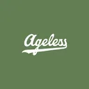 @agelessvintagemarket