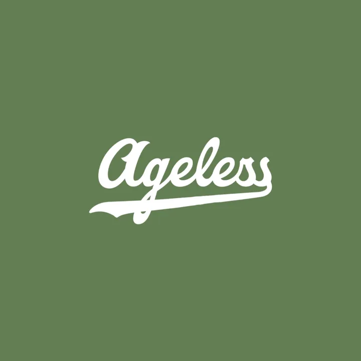 agelessvintagemarket