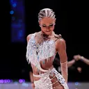 @milena_gladun