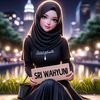 srie_wahyuniee