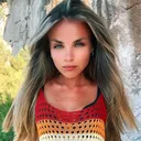 @irisrados
