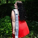 @kaitlyn_pageant