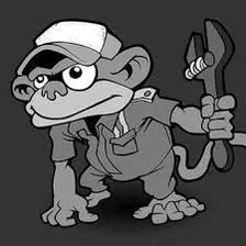 @greasermonkey