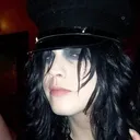 @squeakstein