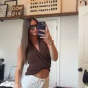 @carlipoppen_