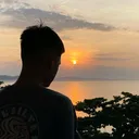 @fahxlz