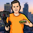 @fastfoodboss