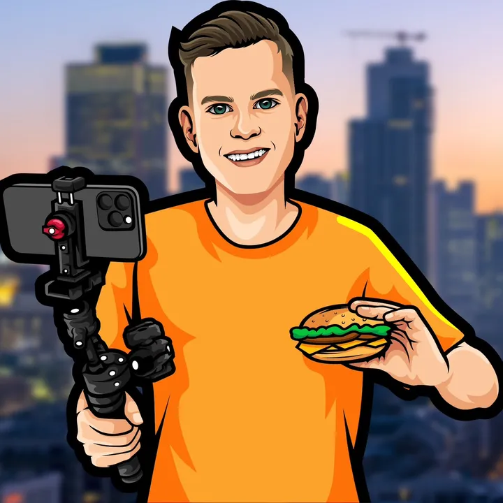 @fastfoodboss